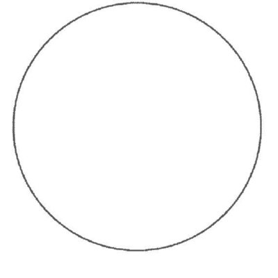 Best How To Draw Big Circles  The ultimate guide 